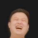 鉴定师照片